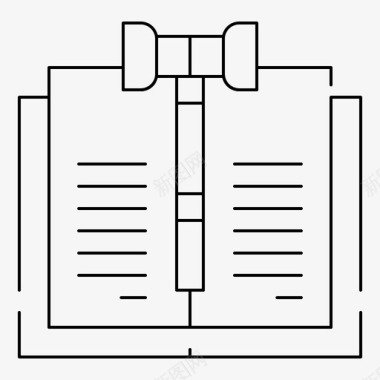 唱片留声机商业版权数字图标图标