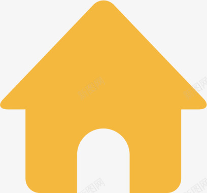 home标志home图标