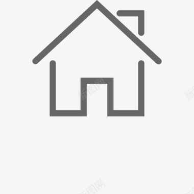 home标志Home图标