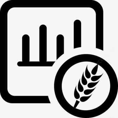 粮食图标免费下载 粮食矢量图标 icon 粮食图标免费下载 粮食矢量图标 icon