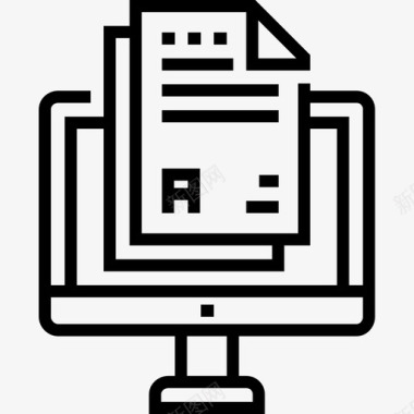 搬运作业作业大学30直系图标图标