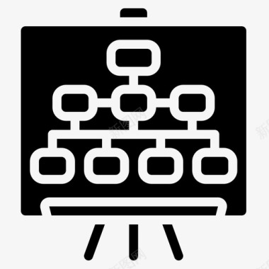 装修流程图标流程图行动和提醒填写图标图标