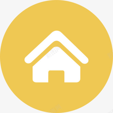 home标志home图标