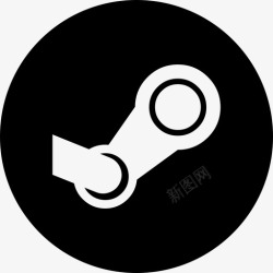 Steam steam steam 88icon