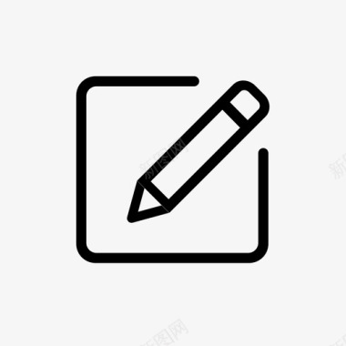 图标1调整进度录入进度1图标