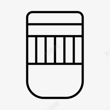 部队荣誉警察部队盾牌激进主义活动家图标图标