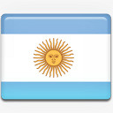 阿根廷国旗标志2png免抠素材_88icon https://88icon.com argentina flag 国旗 阿根廷