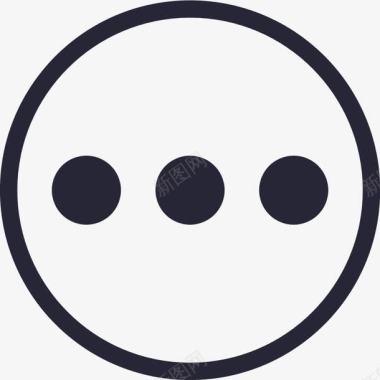 11黄金周更多more11图标图标