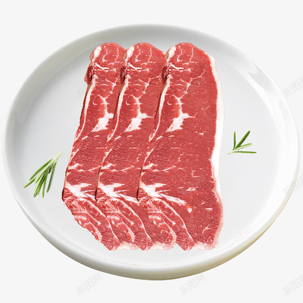 牛肉牛肉饼牛排png免抠素材_88icon https://88icon.com 小肥牛 牛排 牛肉 牛肉饼