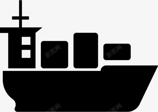 彼岸花海海Logisticsdeliveryicons图标图标