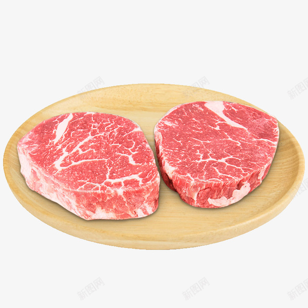 菲力生鲜牛排png免抠素材_88icon https://88icon.com 生鲜牛排 盘子牛排 菲力 菲力牛排 鲜嫩牛排