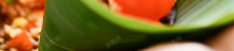 端午节包粽子摄影图jpg设计背景_88icon https://88icon.com 包粽子 枣粽子 端午节 端午节粽子背景图 红豆粽子
