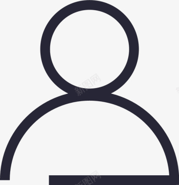 火焰图标tabbar图标我图标