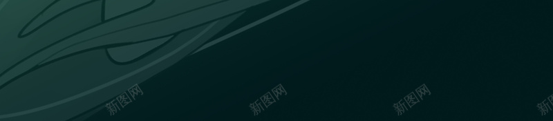 手绘国潮人物背景图装饰元素psd设计背景_88icon https://88icon.com 人物 国潮 国潮背景墙 手绘 祥云灯笼 背景图 装饰元素