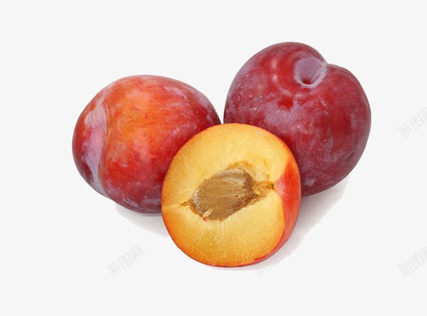 好吃的桃子png免抠素材_88icon https://88icon.com 果实 桃子 水果 水蜜桃 食物