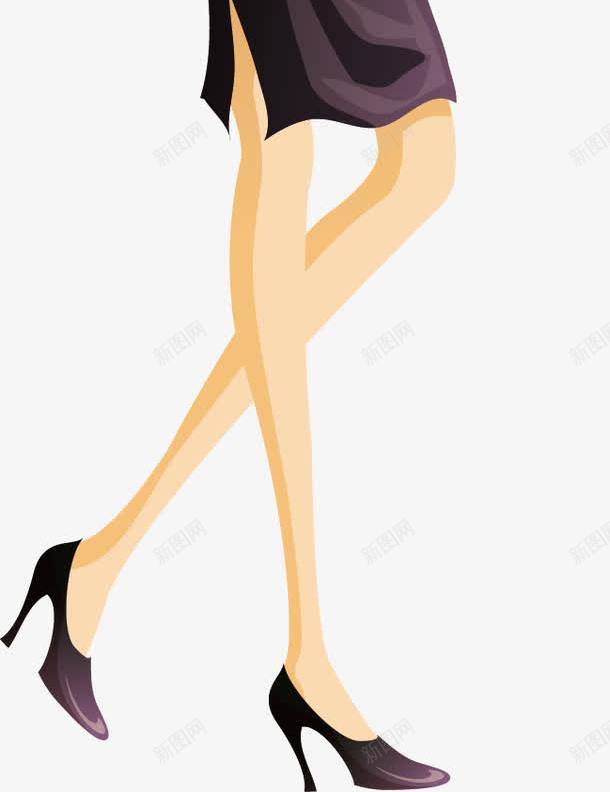 送礼物的人png免抠素材_88icon https://88icon.com 卡通 卡通富婆 大富婆 富婆 送礼物