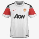 曼联了图标png免抠素材_88icon https://88icon.com away manchester united 曼彻斯特 曼联 走了