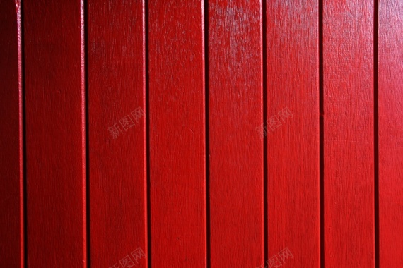 质感红色木板木材ps背景纹理纹理背景