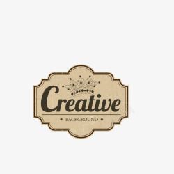 creative素材