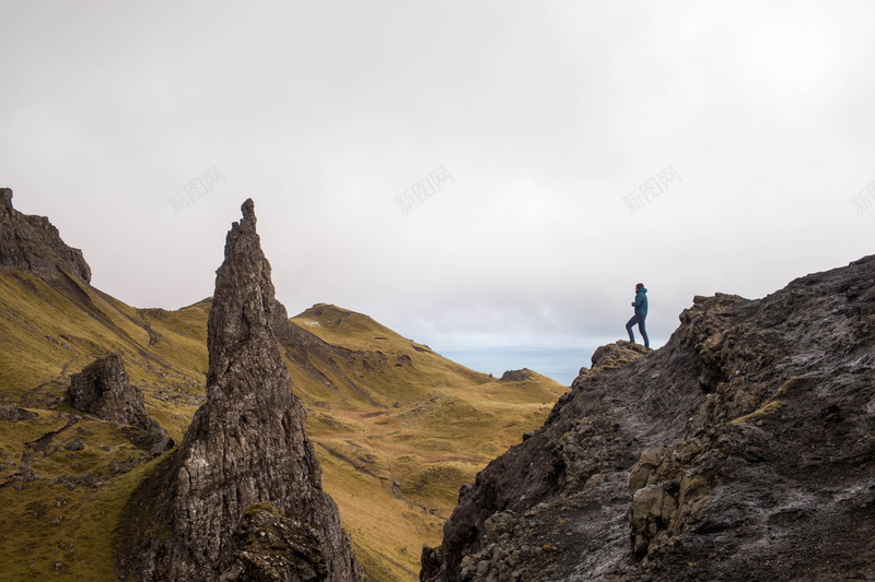 旅行摄影风景拍摄20jpg_88icon https://88icon.com 拍摄 摄影 旅行 风景