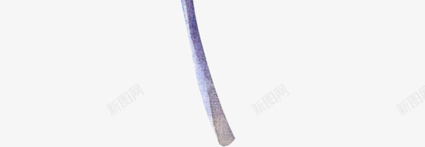 漂浮羽毛png免抠素材_88icon https://88icon.com 彩色 手绘 羽毛