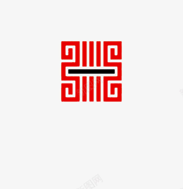 秋季元素logo元素图标图标