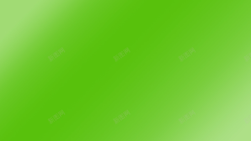 好看的绿色渐变质感jpg设计背景_88icon https://88icon.com 渐变 素材 背景 质感