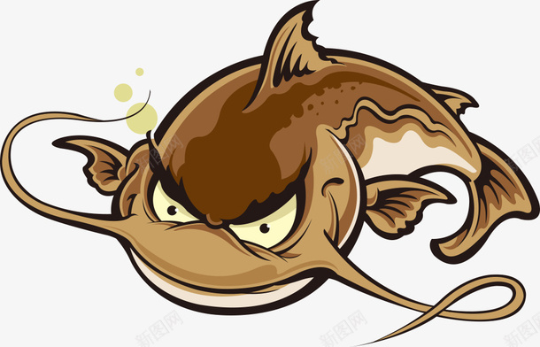 凶猛的鲨鱼矢量图eps免抠素材_88icon https://88icon.com 与 卡通与 卡通鲨鱼 矢量鱼 矢量鲨鱼 鱼儿 鱼类 鲨鱼 矢量图
