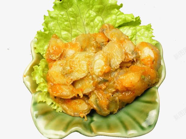 味付鲍鱼仔png免抠素材_88icon https://88icon.com 传统美食 餐饮美食 鲍鱼 鲍鱼仔 鲍鱼美食