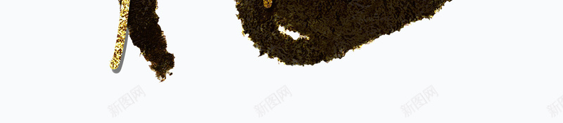 手绘字画装饰画3jpg设计背景_88icon https://88icon.com 复古 字 字画 手绘装饰画