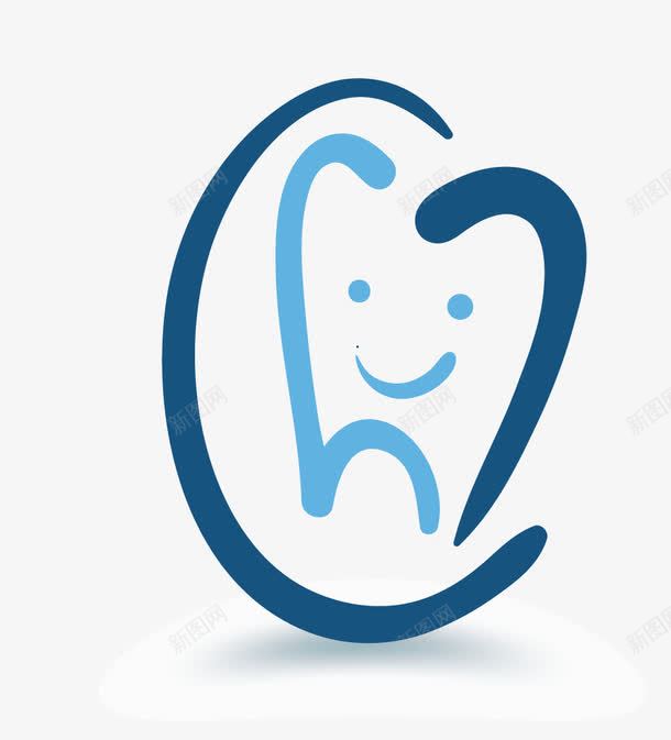 口腔护理png免抠素材_88icon https://88icon.com 口腔 牙齿 牙龈健康 牙龈健康刷牙防蛀牙
