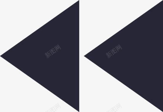 17视屏类17图标图标