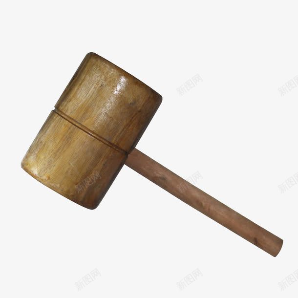 拍卖锤png免抠素材_88icon https://88icon.com 拍卖 拍卖会 拍卖锤 敲 锤子