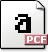 侏儒MIME应用字体光子晶体光png免抠素材_88icon https://88icon.com MIME application font gnome mime pcf 侏儒 光子晶体光纤 字体 应用