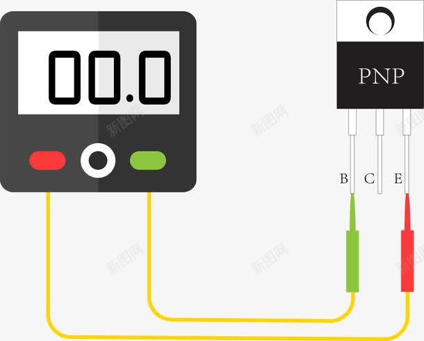 数字万能测量仪器png免抠素材_88icon https://88icon.com PNG 数字 线 英文字母