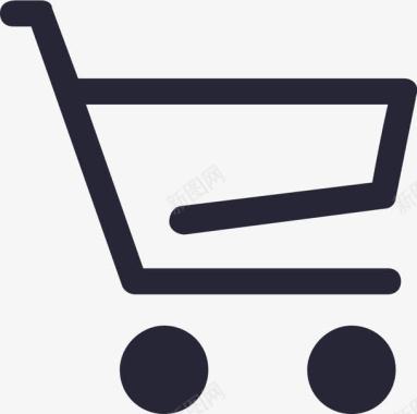 酸奶订购订购图标图标