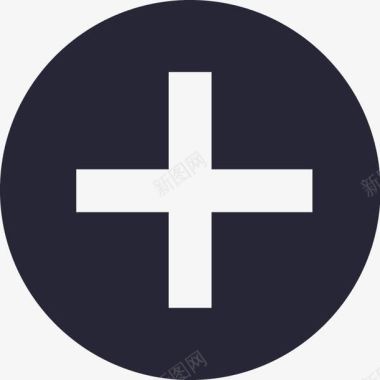 欧元图标更多矢量图图标图标