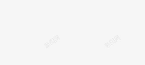 喝咖啡的人png免抠素材_88icon https://88icon.com 冒热气 咖啡 喝咖啡 女人