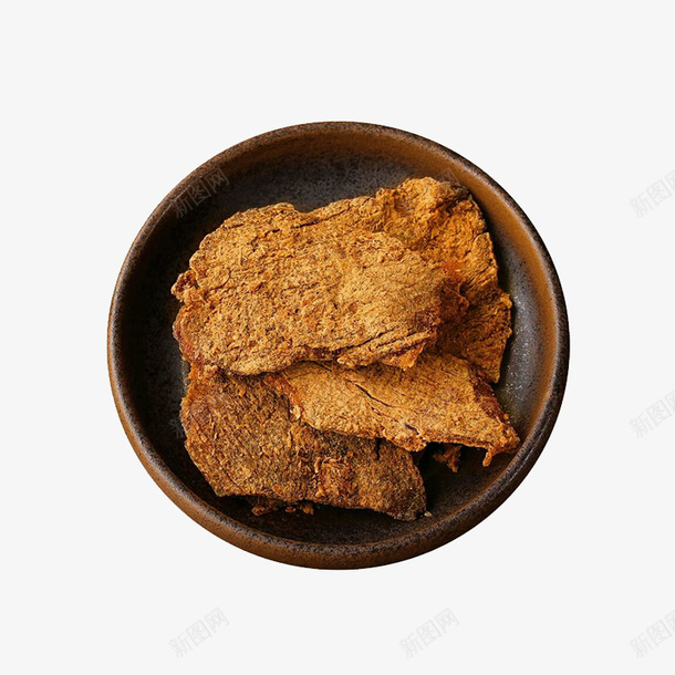 牛肉干羊肉干羊肉肉干png免抠素材_88icon https://88icon.com 牛肉干 羊肉 羊肉干 肉干