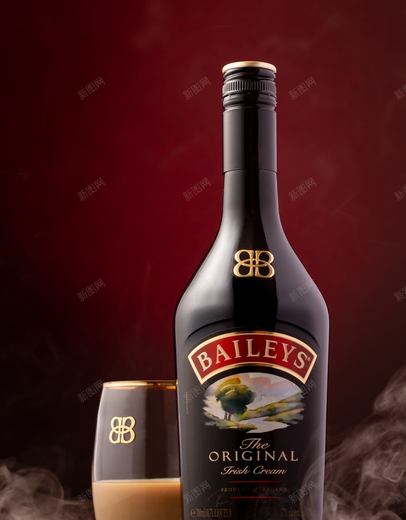 洋酒力娇酒咖啡海报jpg设计背景_88icon https://88icon.com 力娇酒 咖啡 洋酒 海报