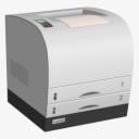 打印机激光打印机打印拉文纳png免抠素材_88icon https://88icon.com laserjet print printer 打印 打印机 激光打印机