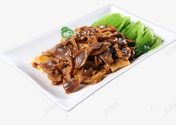 爽脆野菌拼鸭胗png免抠素材_88icon https://88icon.com 拼鸭胗 爽脆 美味食品 野菌 鸭胗