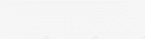 唯美精美方格底纹背景装饰png免抠素材_88icon https://88icon.com 唯美 底纹 方格 精美 背景 装饰