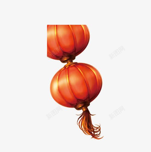 红灯笼png免抠素材_88icon https://88icon.com 中国风 喜庆 春节 春节png免抠图片 春节png图片素材 春节免抠图片素材 灯笼 红灯笼