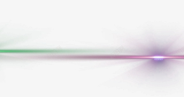 紫色炫光光效效果元素png免抠素材_88icon https://88icon.com 光效 免抠PNG 效果元素 炫光 紫色
