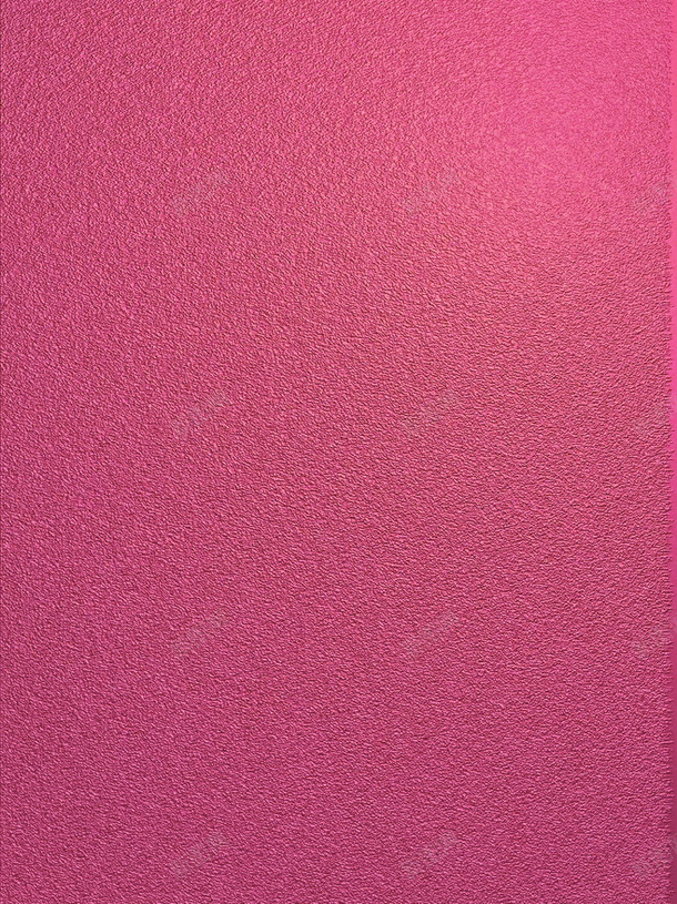 粉色玫瑰金底纹png免抠素材_88icon https://88icon.com 玫瑰金 粉橙色 粉色底纹 粉色纹理 粉色肌理 粉色背景