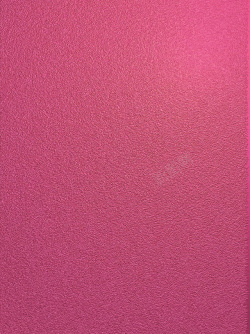 粉色纹理粉色玫瑰金底纹高清图片