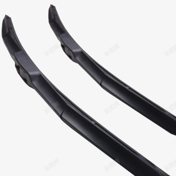 两个是恶雨刷png免抠素材_88icon https://88icon.com 汽车修理 汽车装饰 雨刷 雨刷器