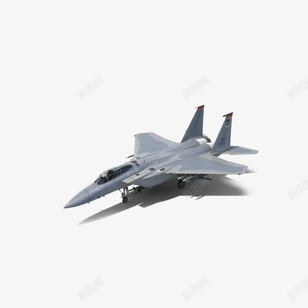 F15战斗机png免抠素材_88icon https://88icon.com F15 战争 战斗机 武装