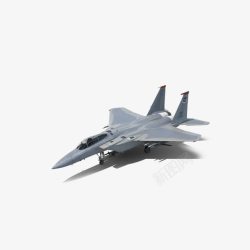 F15战斗机素材